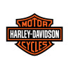 Harley-Davidson