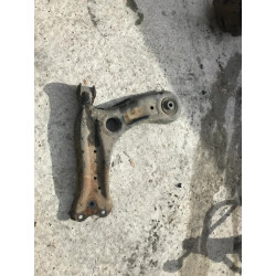 Trapecio de SEAT Ibiza 2008